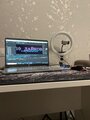 review-photo