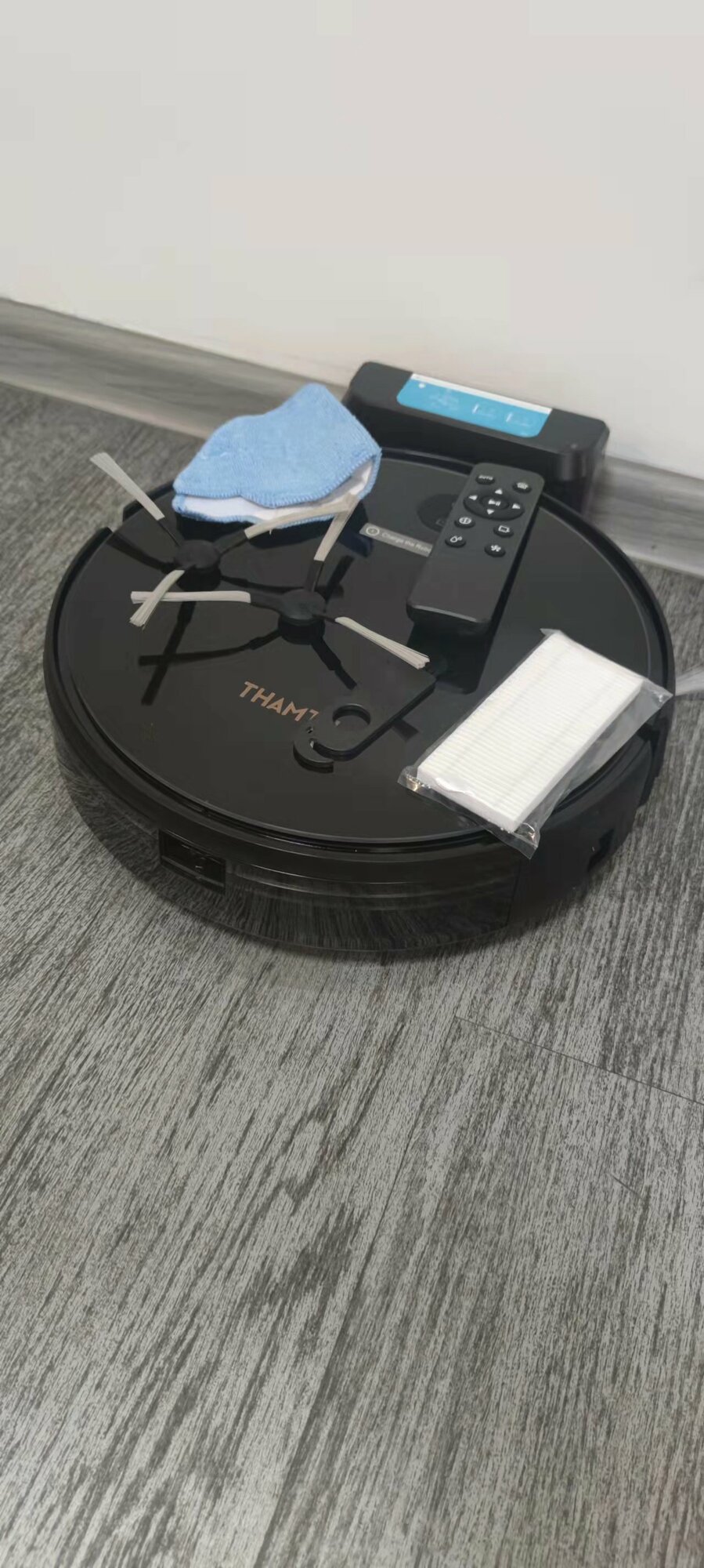review-photo