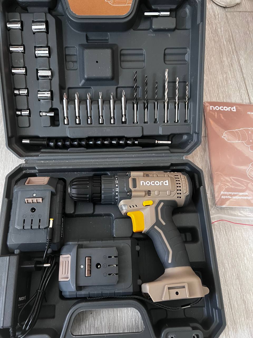 review-photo