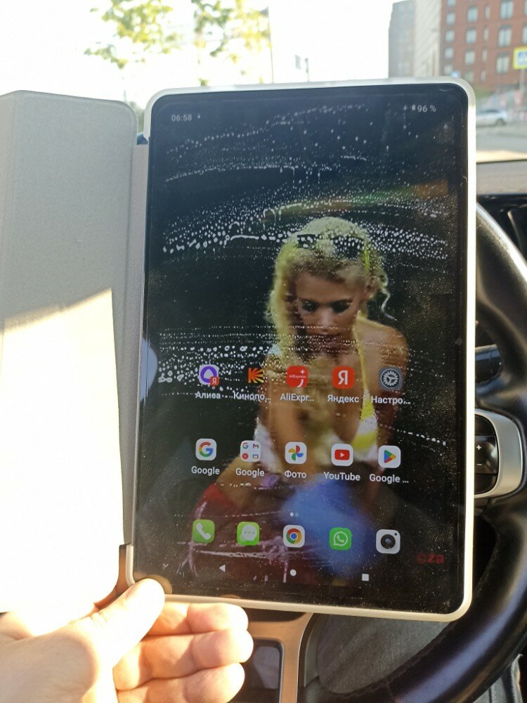 review-photo
