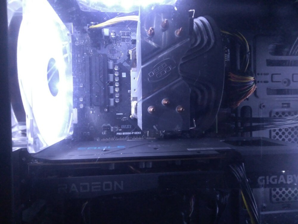 review-photo