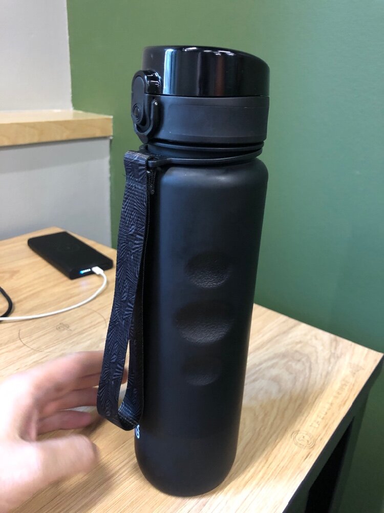 review-photo