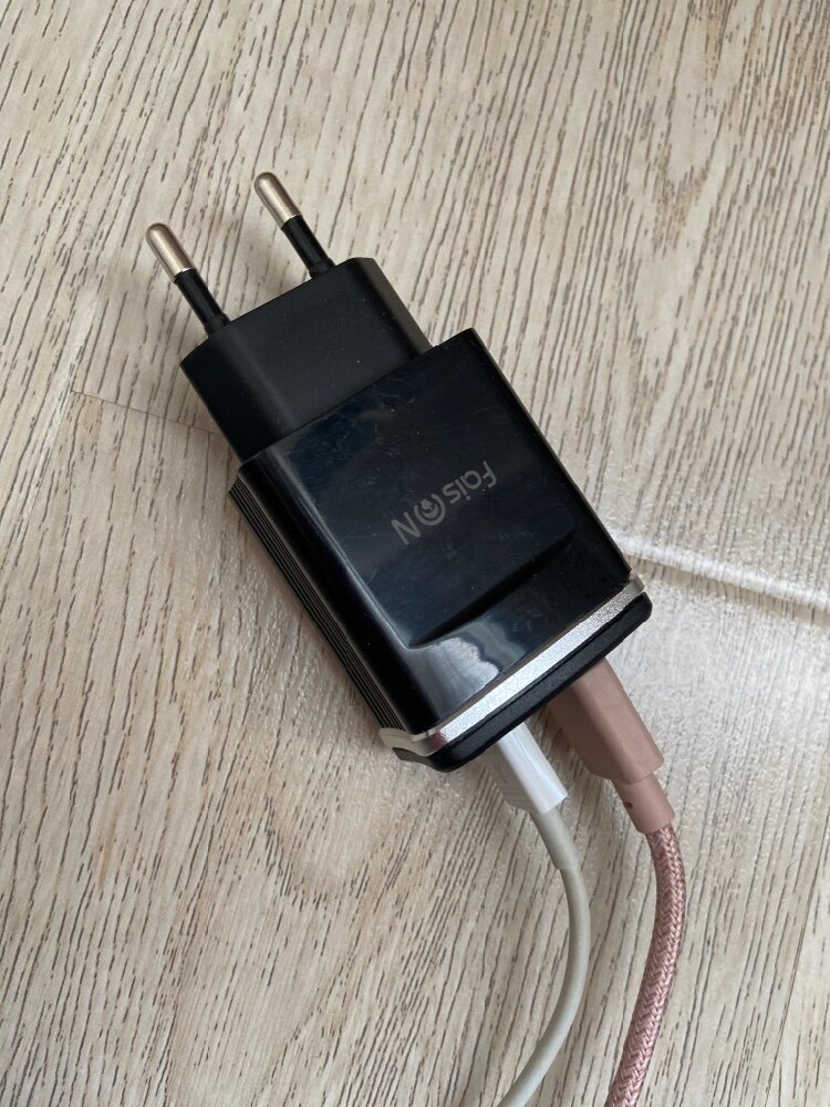 review-photo