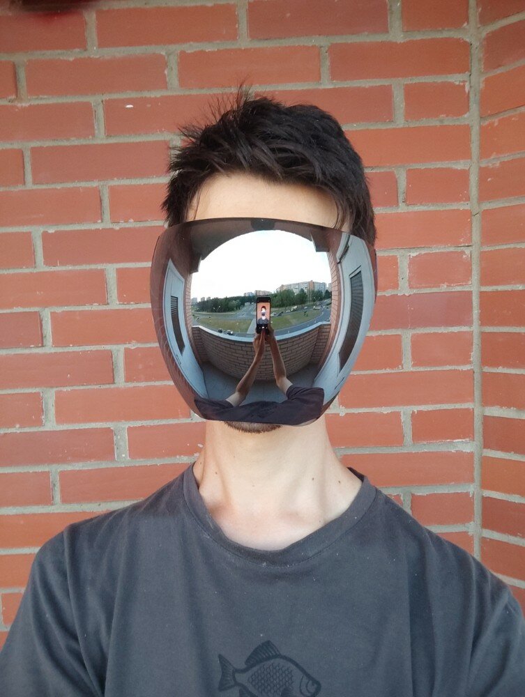 review-photo