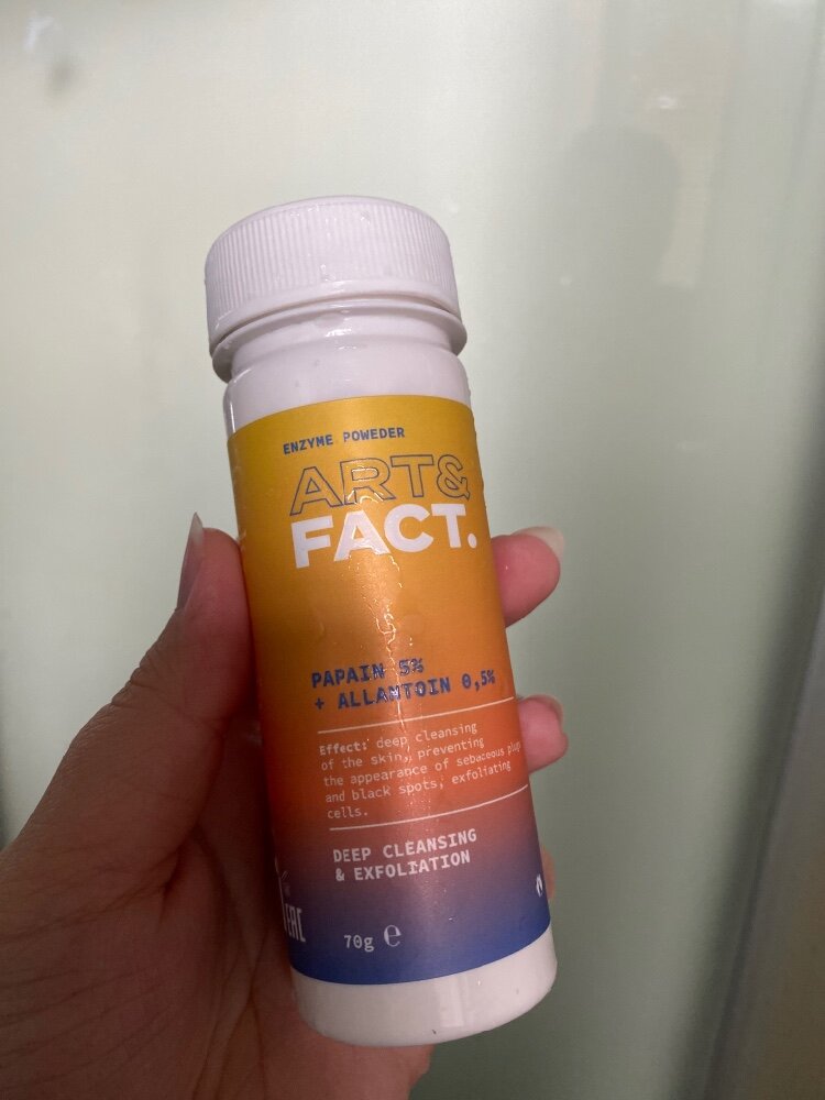 review-photo