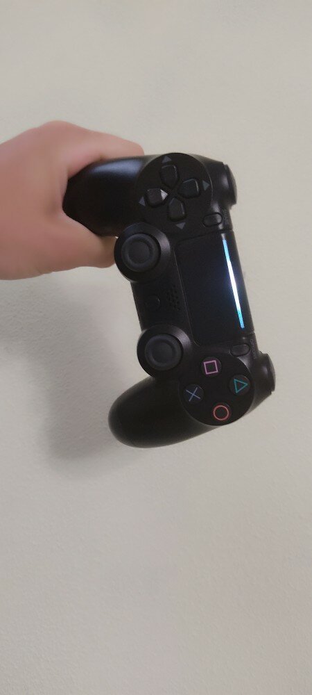 review-photo