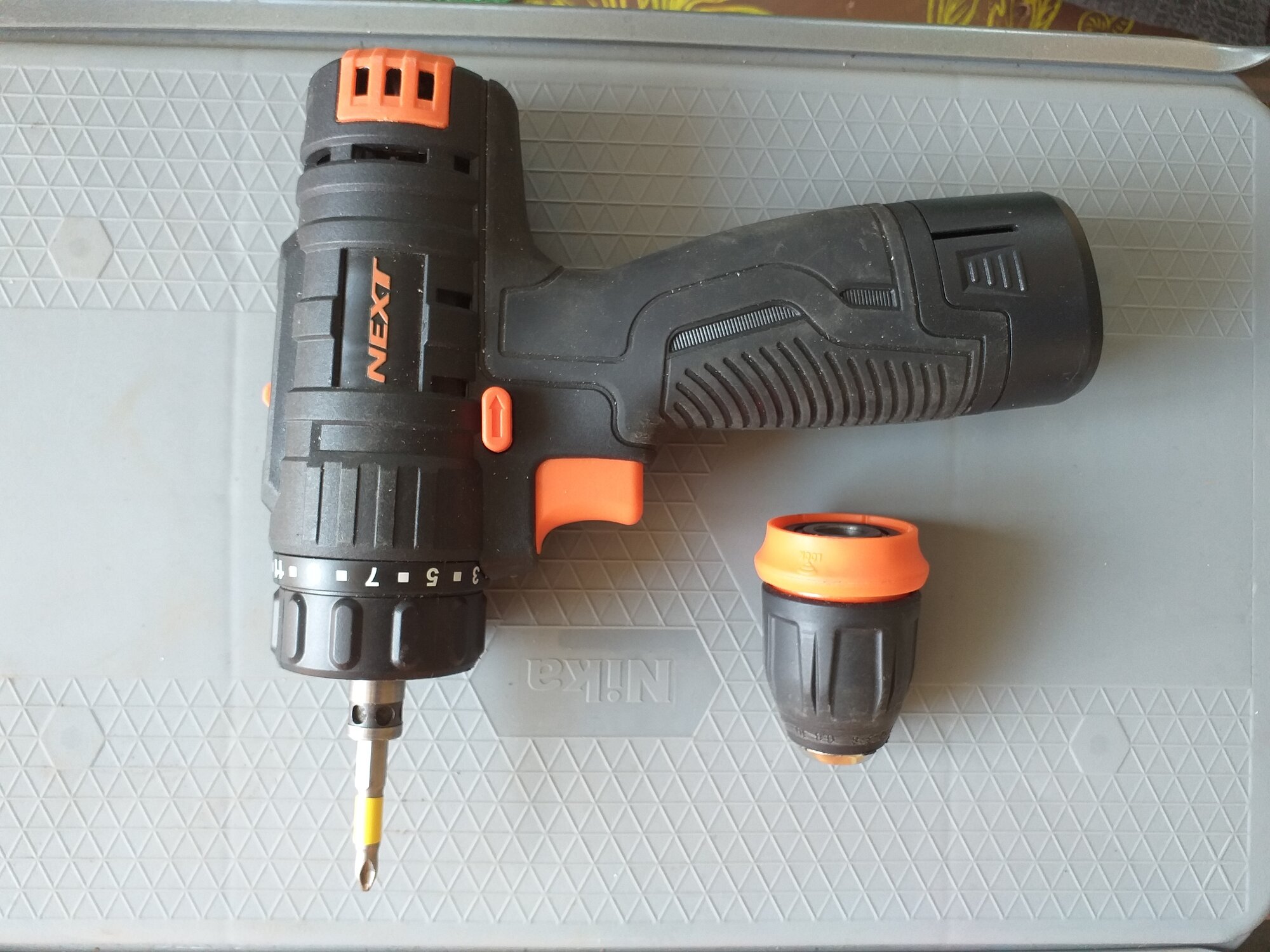 review-photo