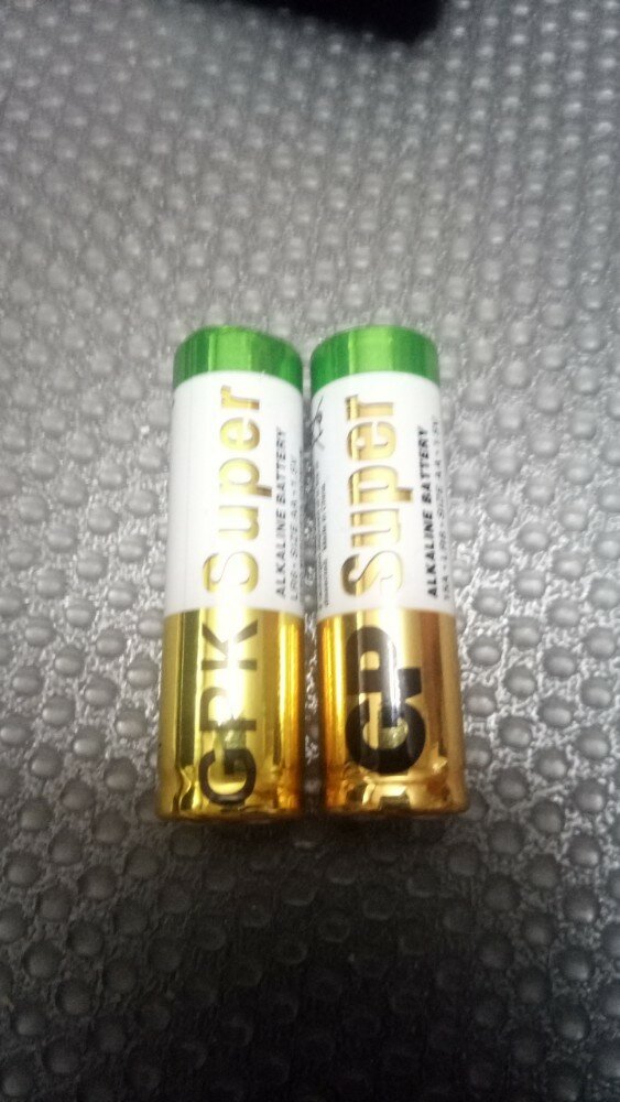 review-photo