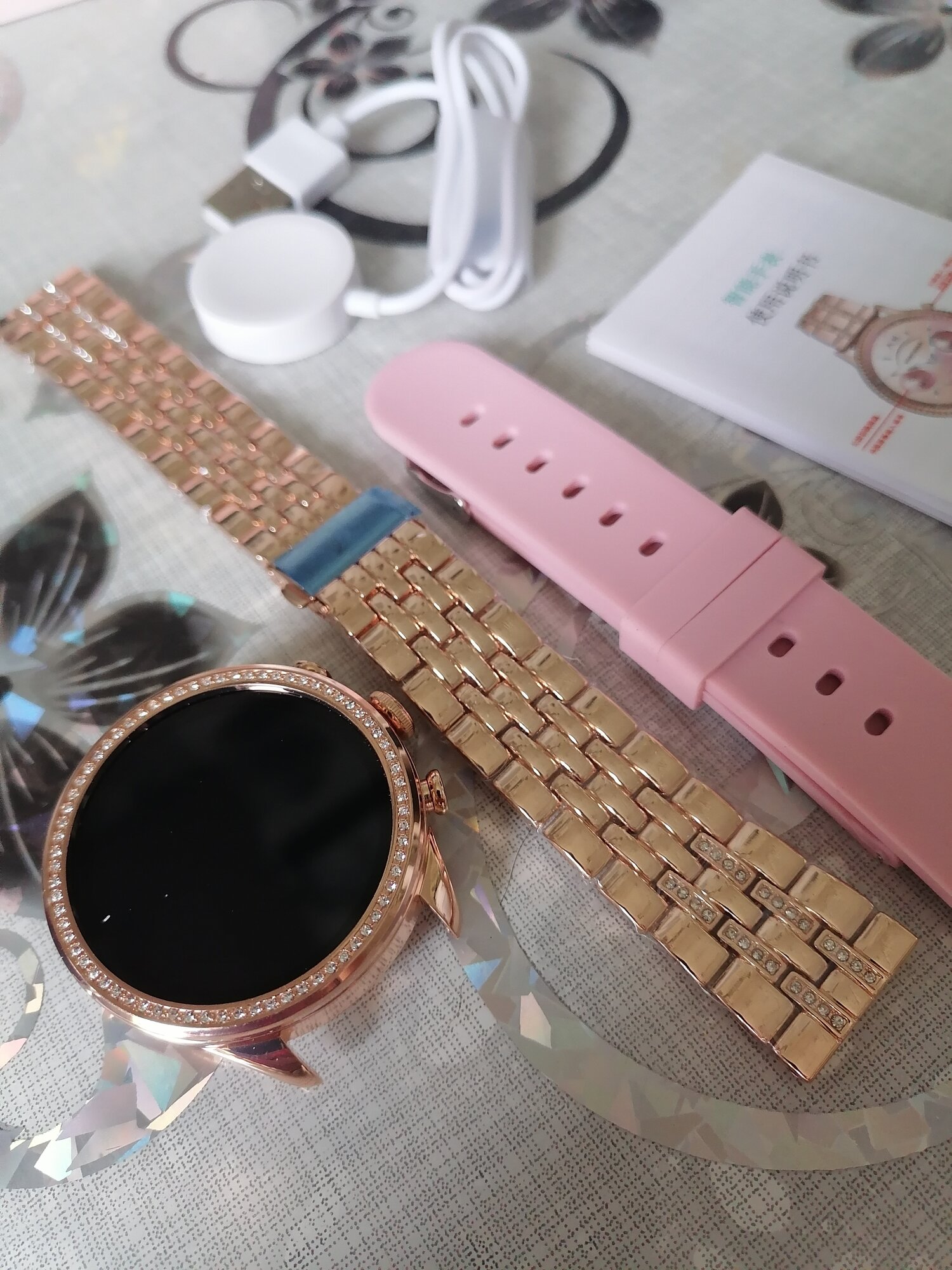 review-photo