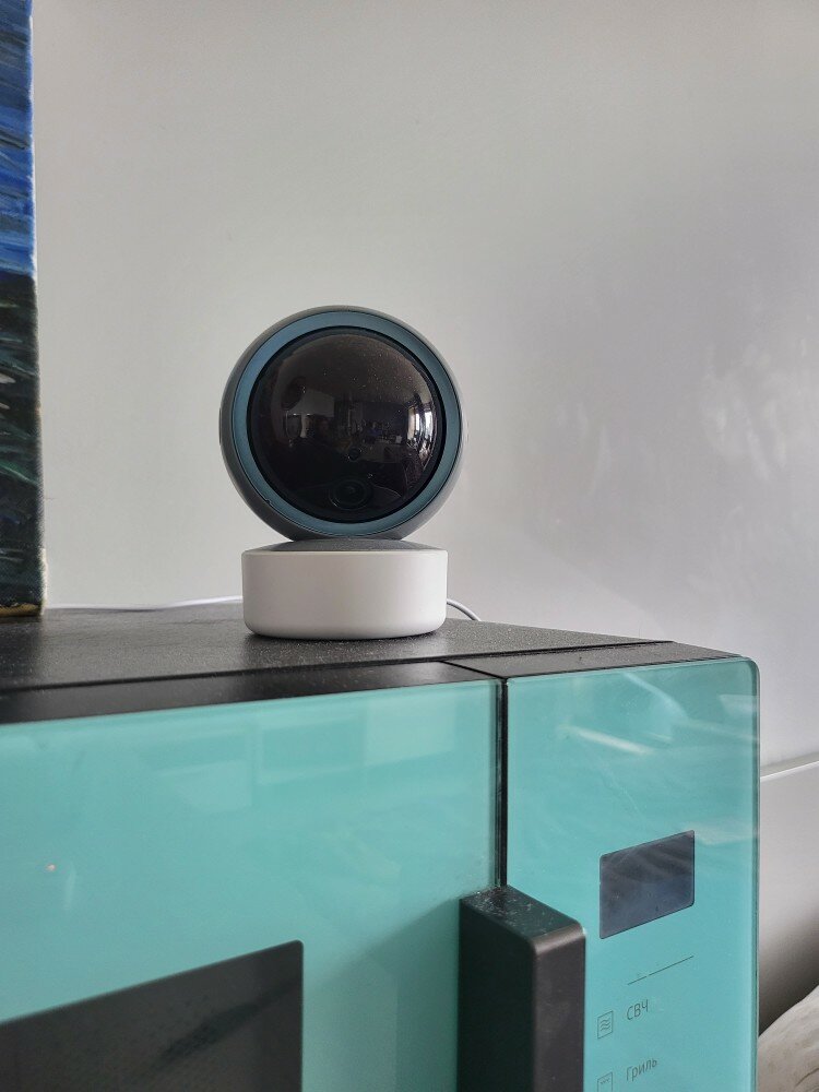 review-photo