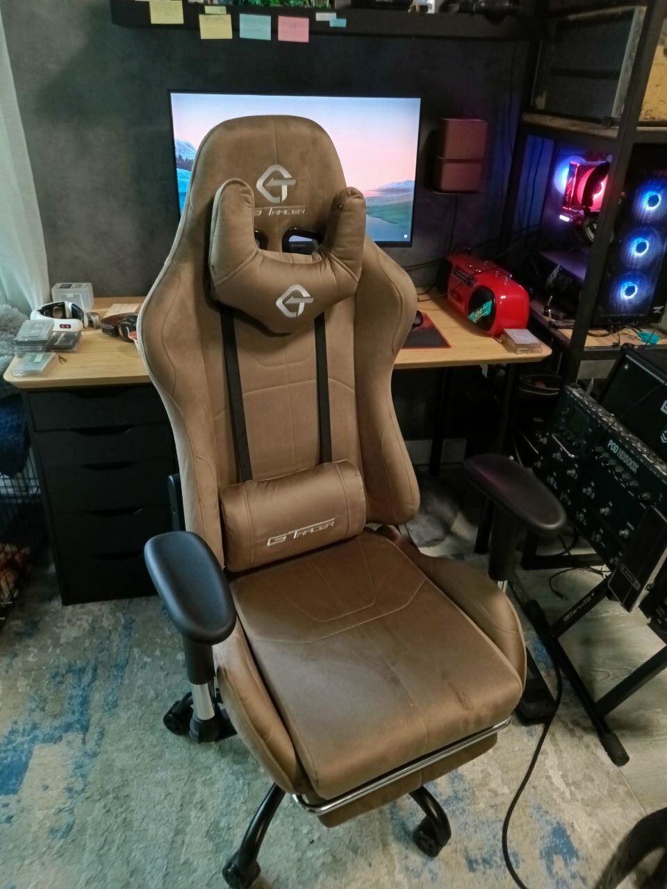 review-photo