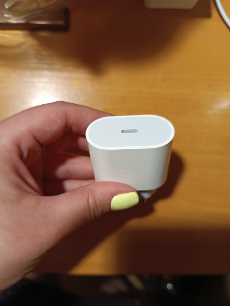 review-photo