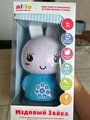 review-photo