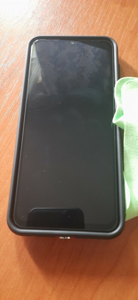review-photo