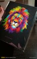 review-photo