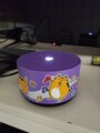 review-photo