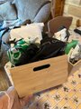 review-photo