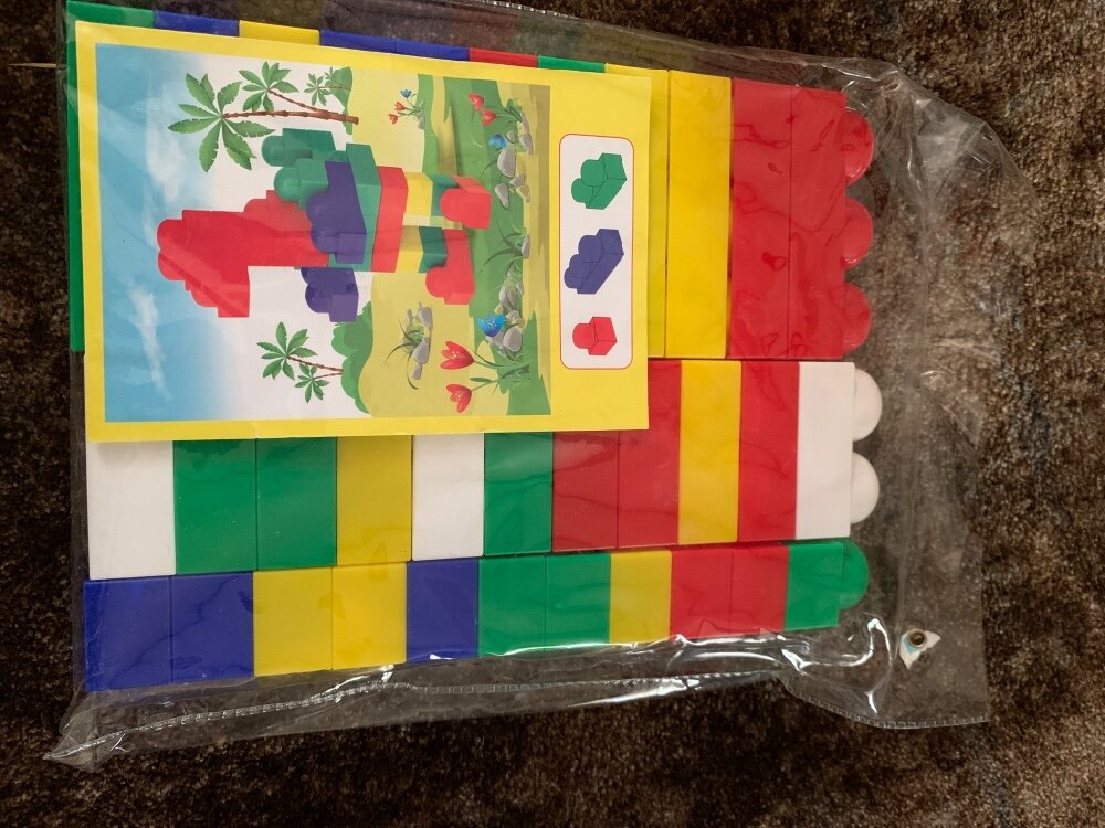 review-photo