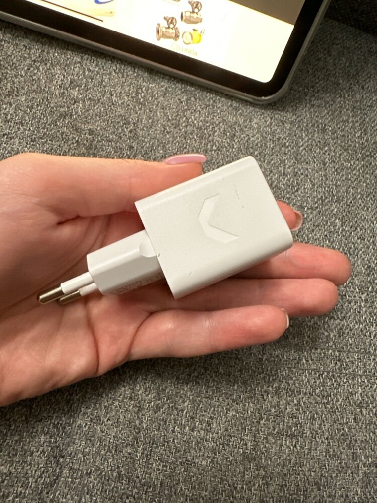 review-photo