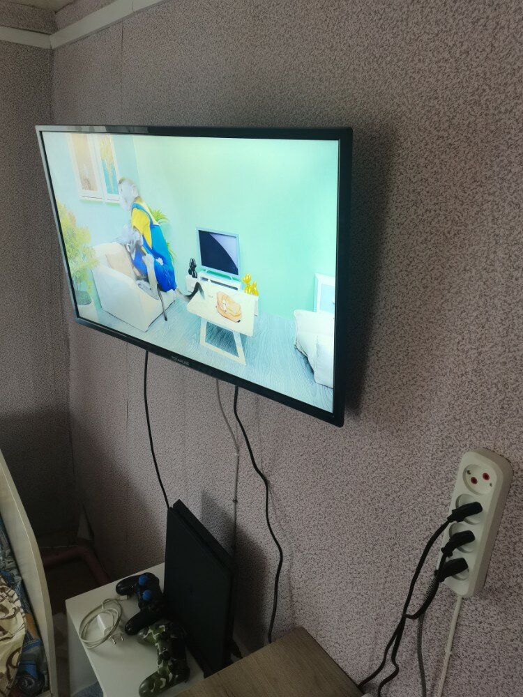 review-photo
