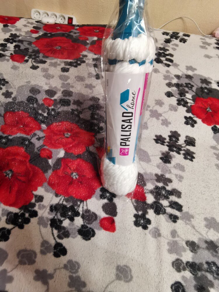 review-photo
