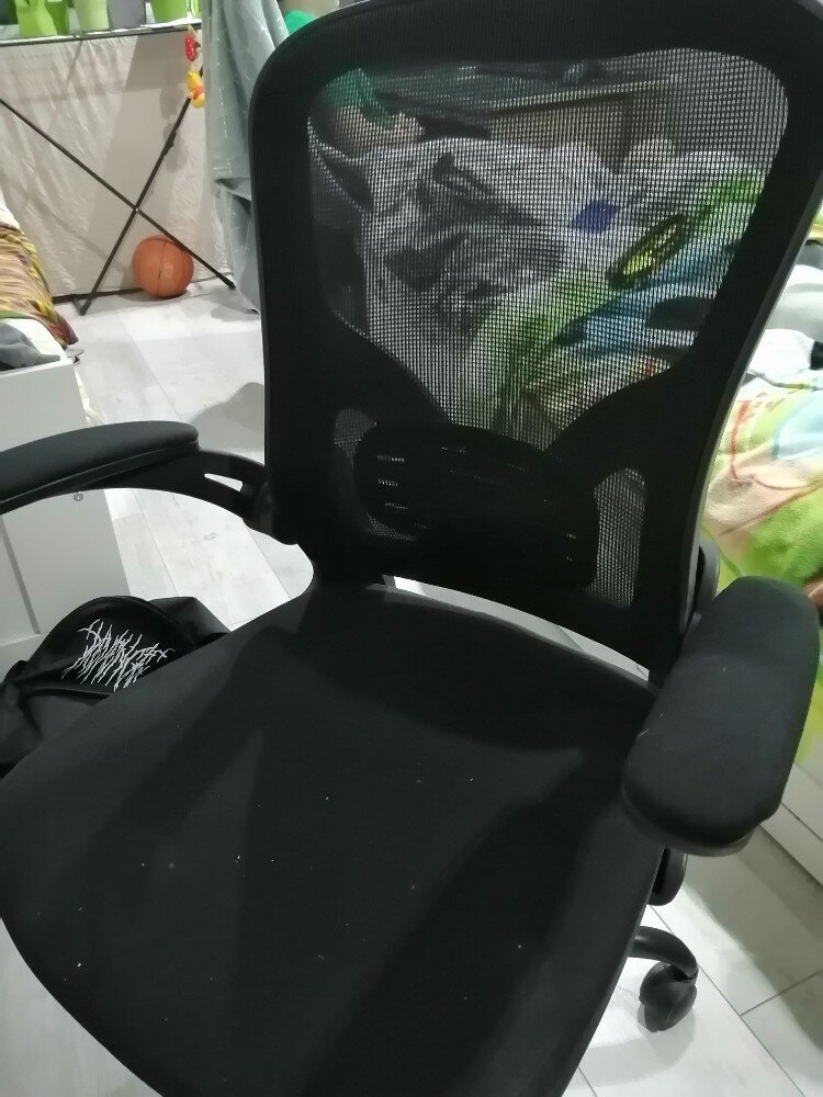 review-photo
