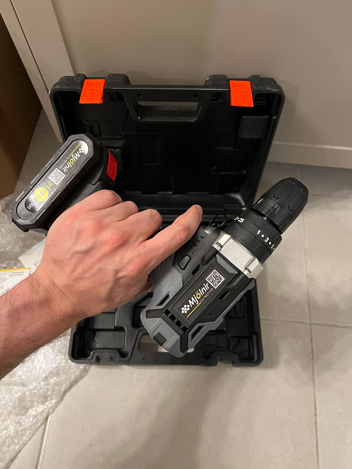 review-photo