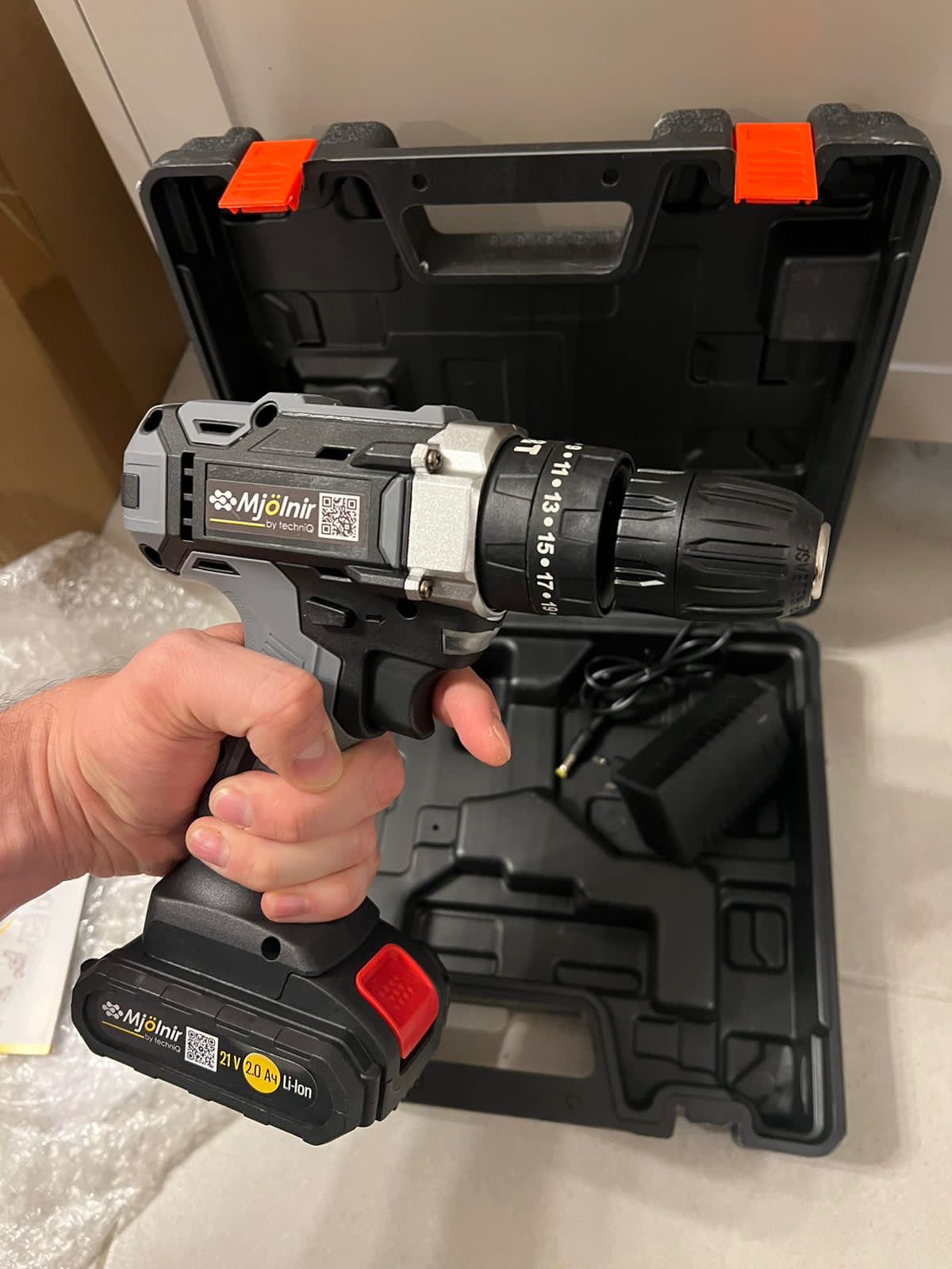 review-photo