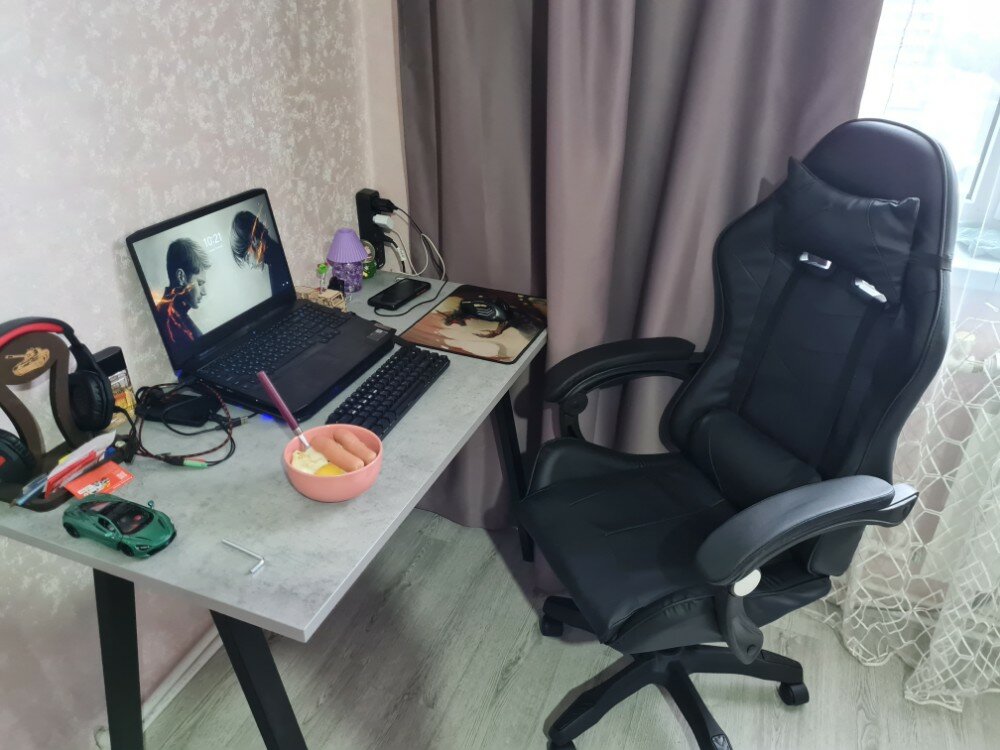 review-photo