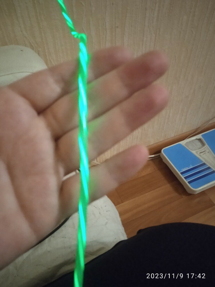 review-photo