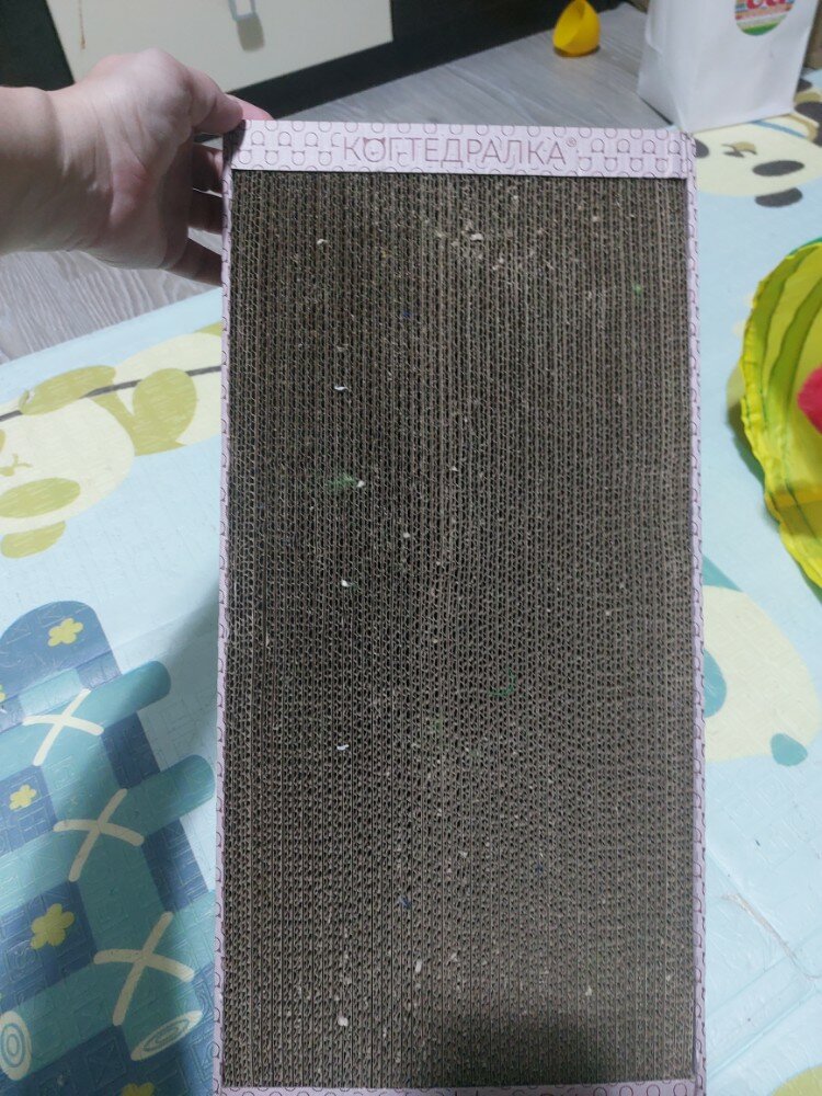 review-photo