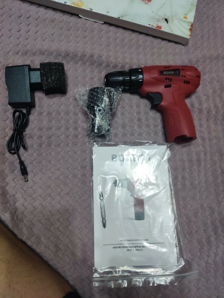 review-photo