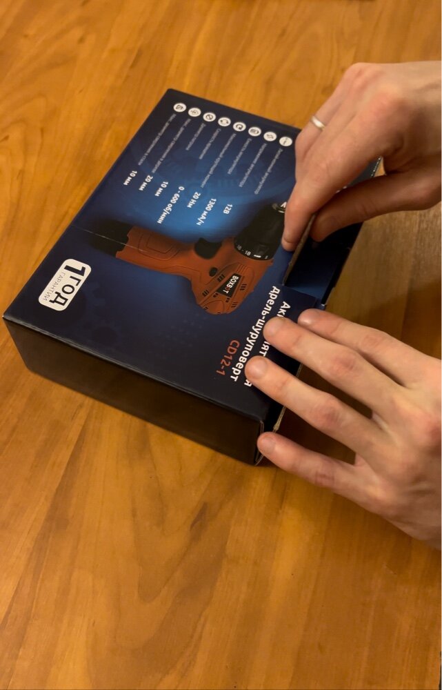 review-photo