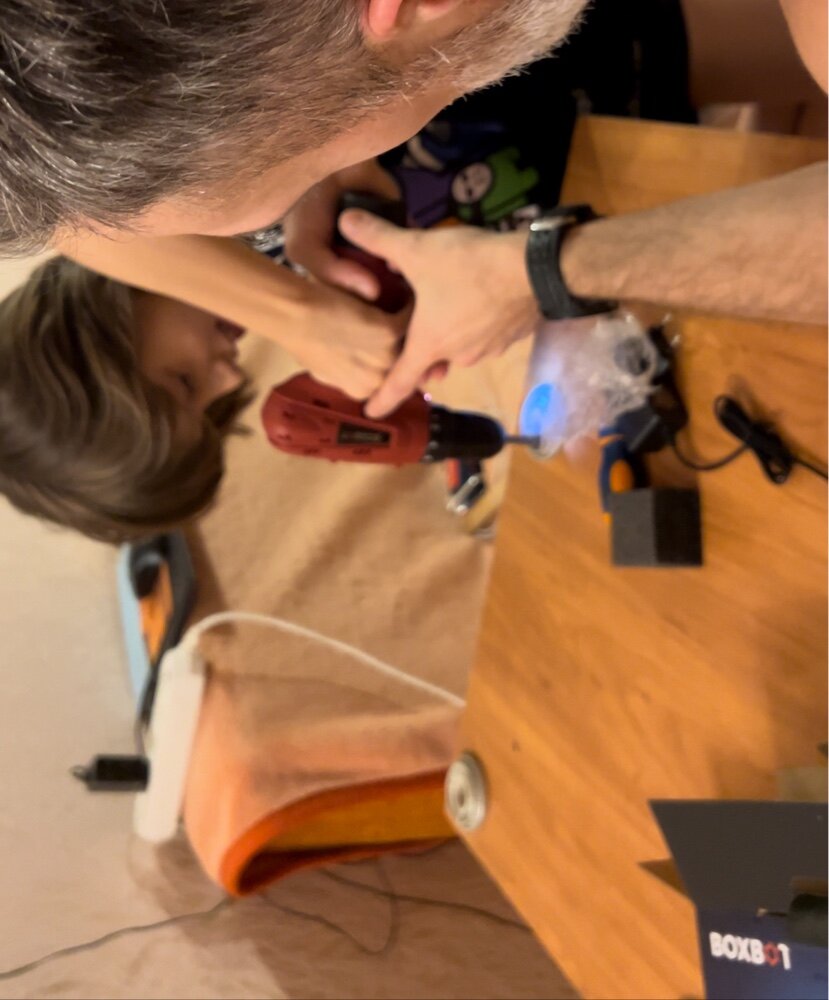 review-photo