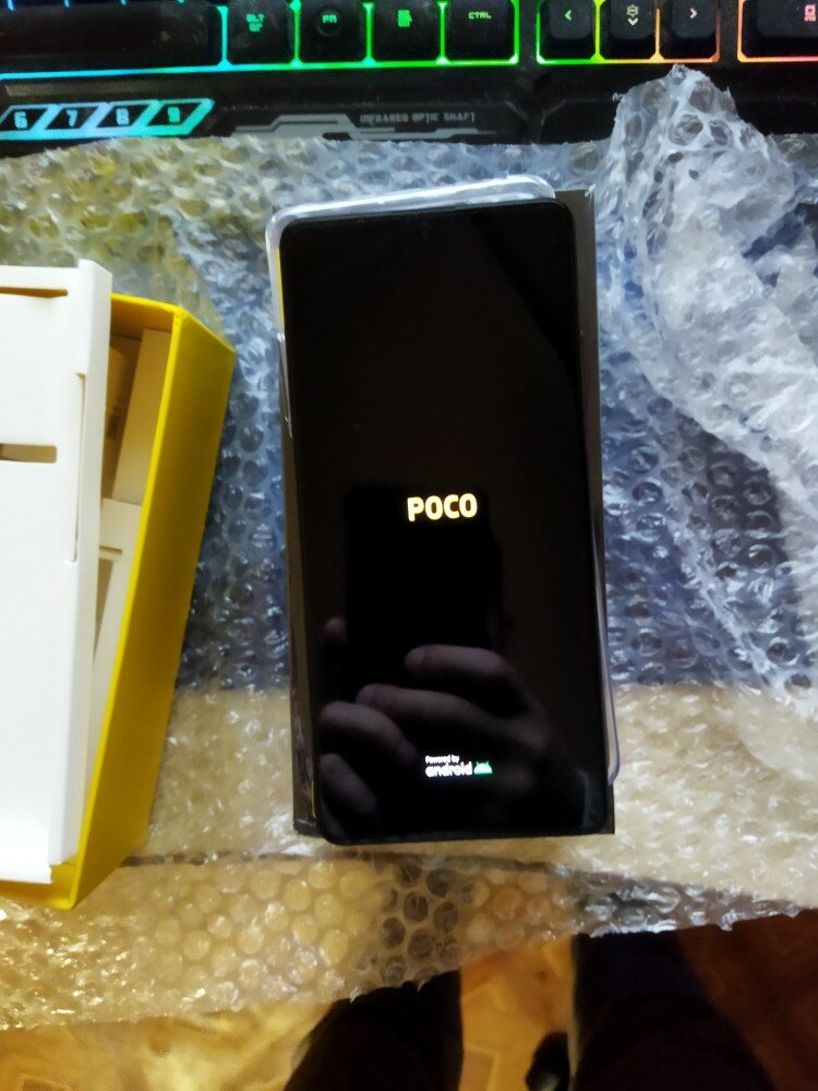 review-photo