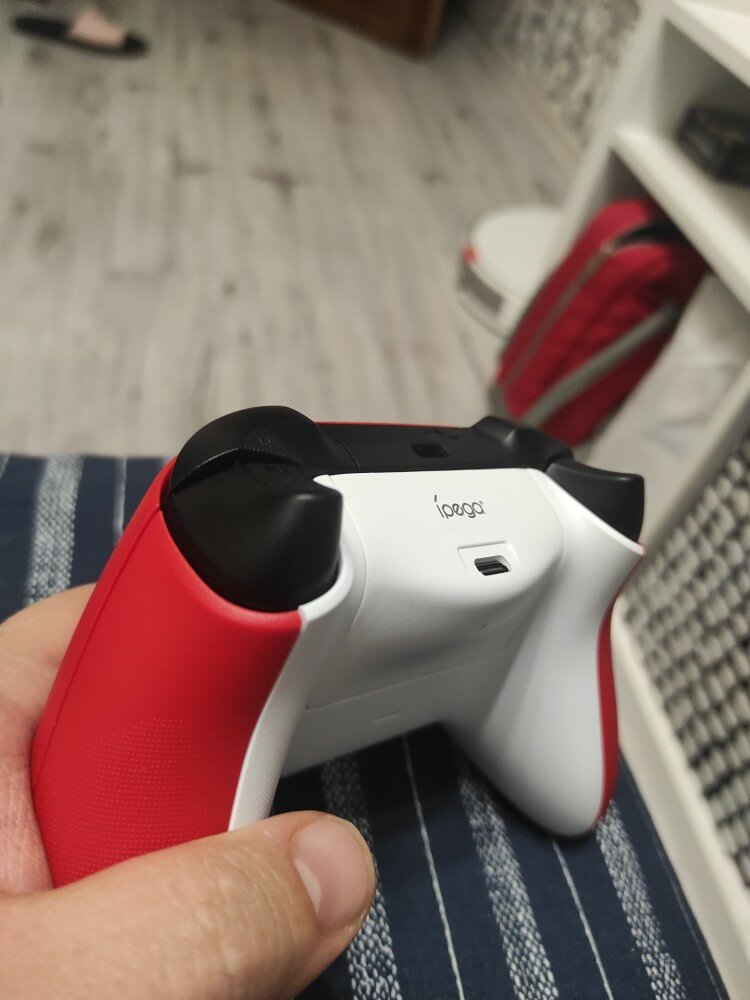 review-photo