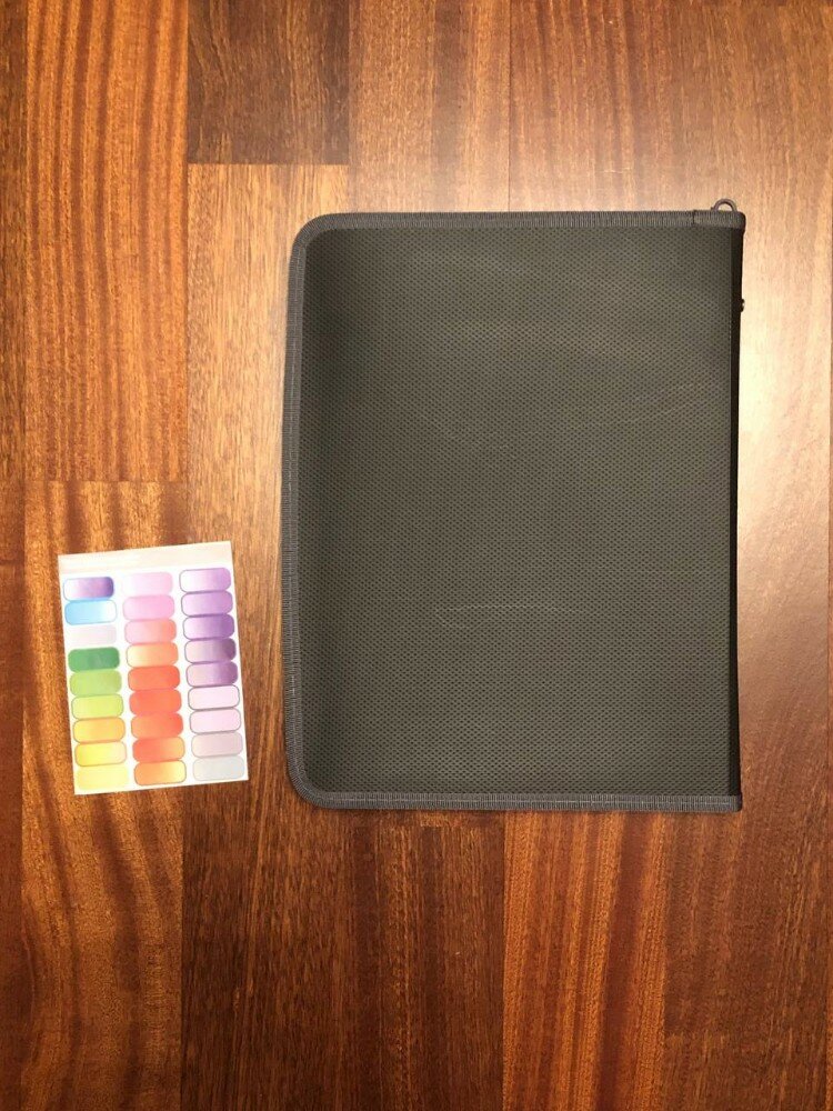 review-photo