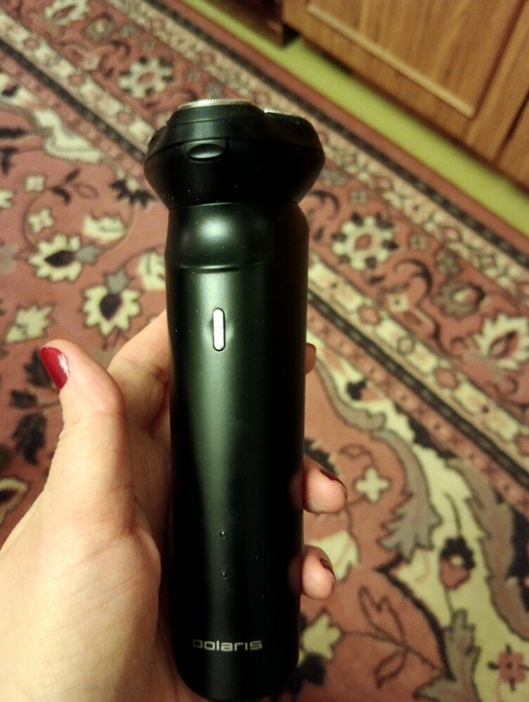 review-photo