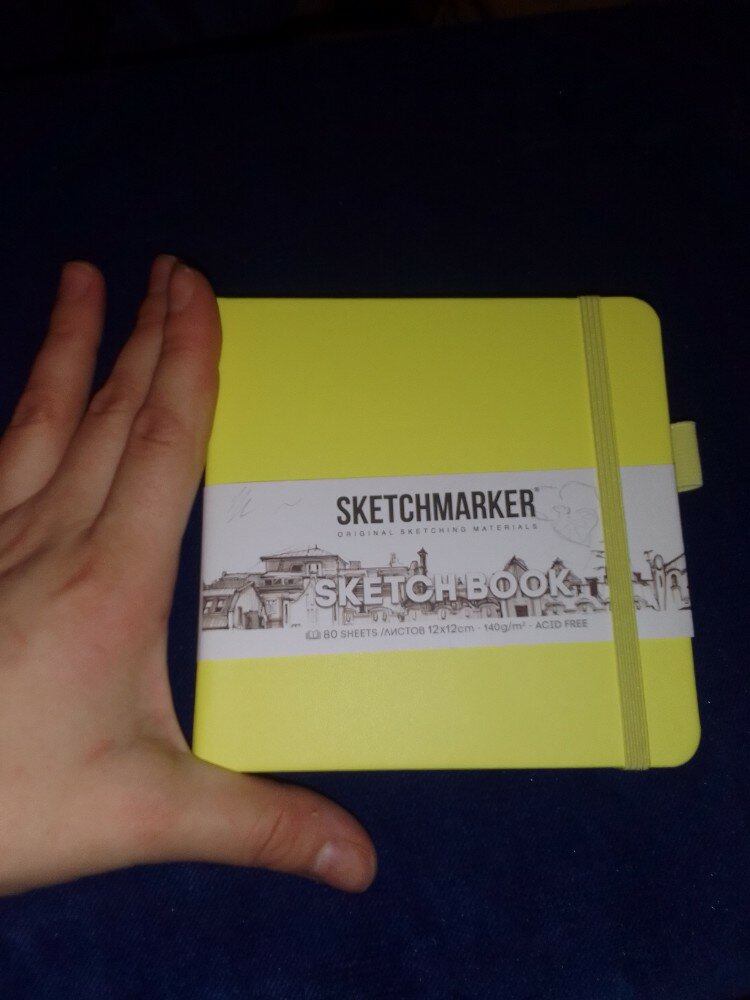 review-photo