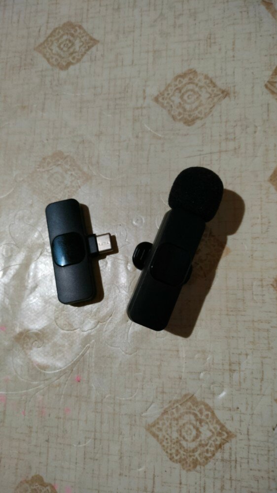 review-photo