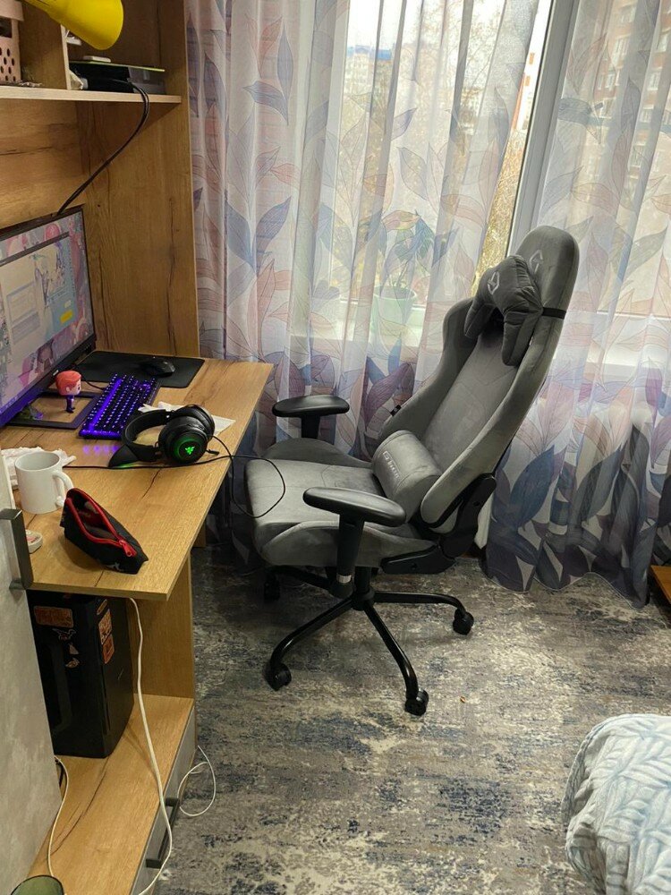 review-photo
