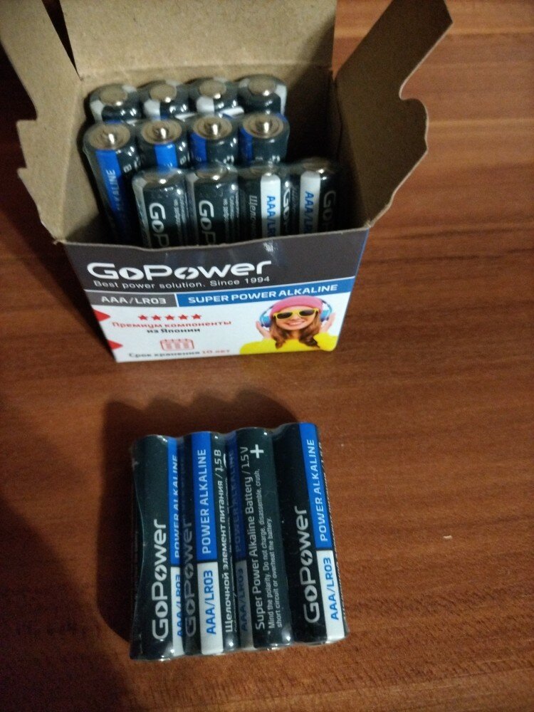 review-photo