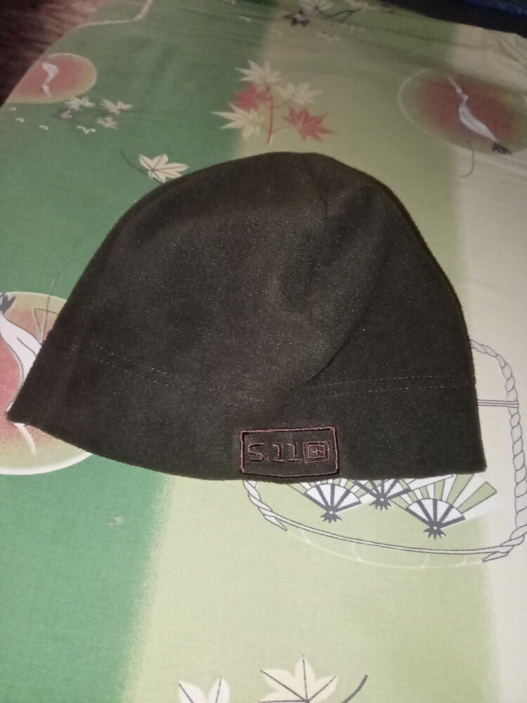 review-photo