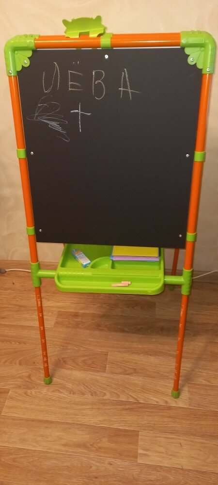 review-photo