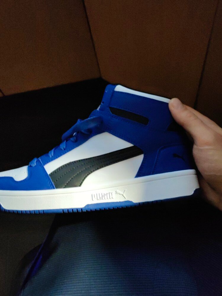 review-photo