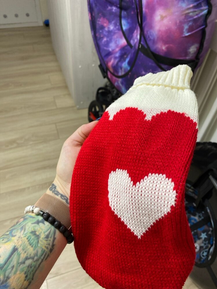 review-photo