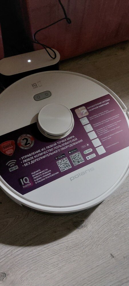 review-photo