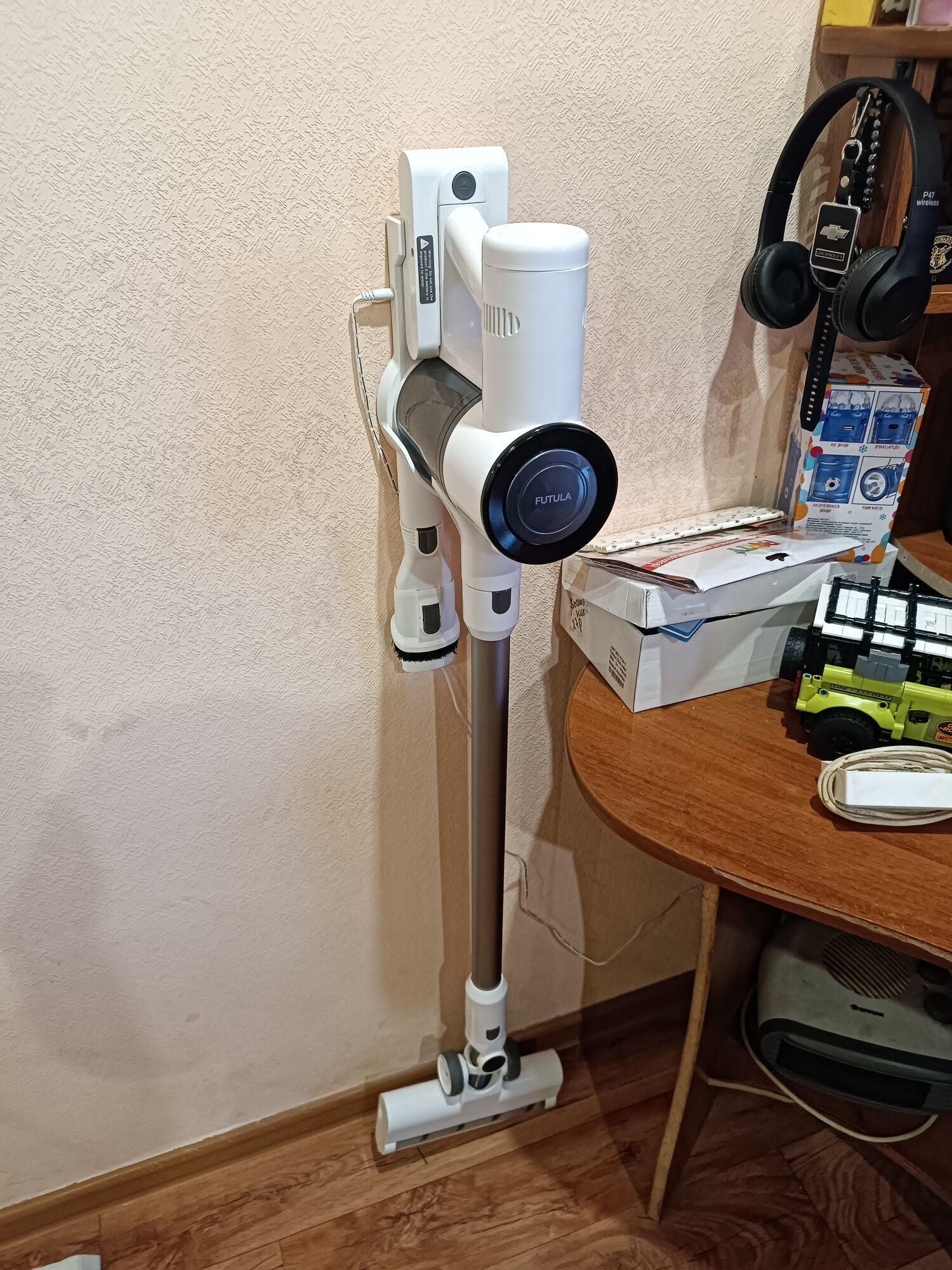 review-photo