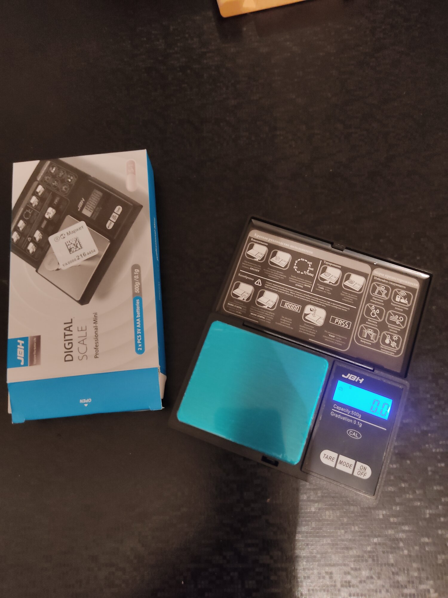 review-photo