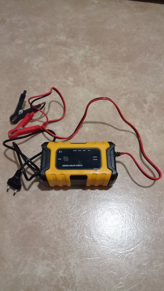 review-photo